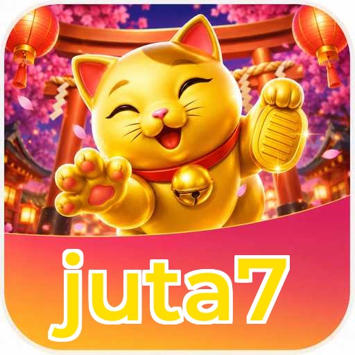 juta7 Indonesia - Platform Terpercaya dengan Metodologi Riset Ketat dan Audit Keamanan Komprehensif untuk Pengguna Indonesia