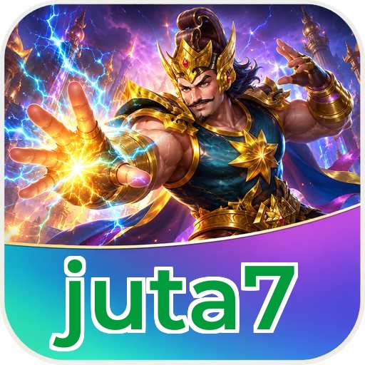 juta7 Panduan Instalasi APK - Tutorial Lengkap Download dan Install untuk Android dengan Verifikasi Keamanan SHA-256