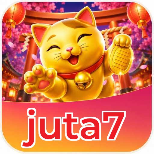juta7 Indonesia - Dipercaya oleh 262,000+ Pengguna dengan Rating 4.4 Bintang, Review Positif dari Seluruh Indonesia